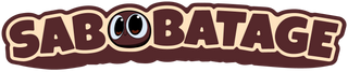 sabobatage logo