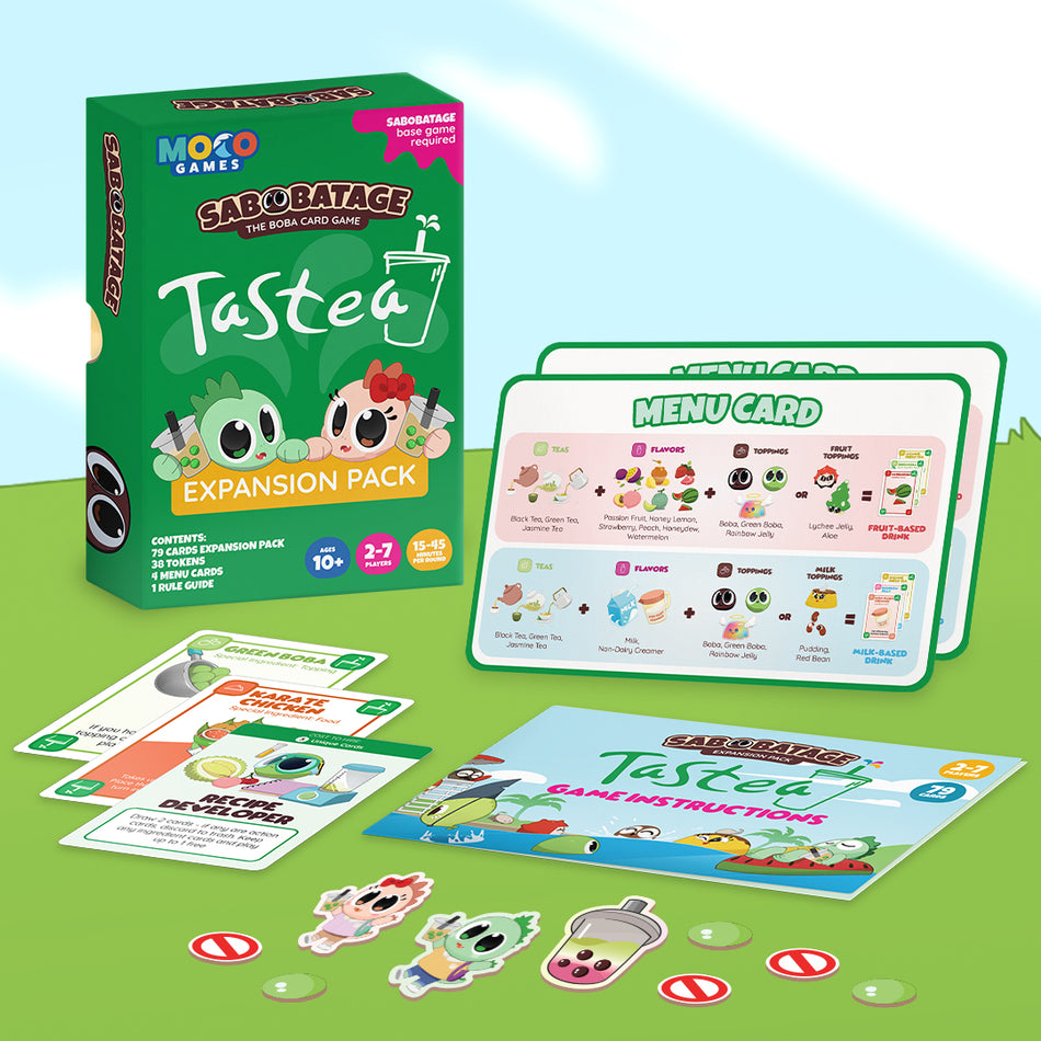 tastea-expansion-pack-bundles-sabobatage