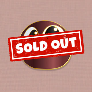 [SOLD OUT] Enamel Pin Generation 1 - sabobatage